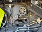 Chains and Drives with 