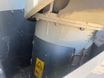 Grain Handling with 