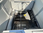 Grain Handling with 