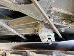Chains and Drives with 