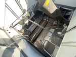 Grain Handling with 