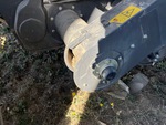 Chains and Drives with 