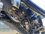 Chains and Drives with 