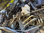Chains and Drives with 