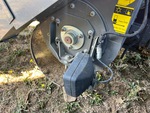 Chains and Drives with 