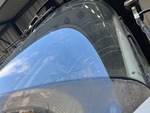 General Appearance with Glass