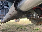 Hydraulics with Cylinder(s)