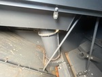 Grain Handling with 