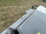 Grain Handling with 