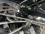 Chains and Drives with 