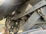 Chains and Drives with 