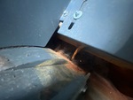 Grain Handling with 