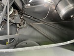 Chains and Drives with 