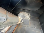 Grain Handling with 
