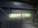 Grain Handling with 