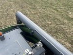 Grain Handling with 