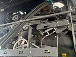 Chains and Drives with 