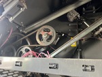 Chains and Drives with 