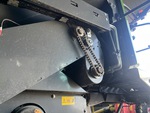 Chains and Drives with 
