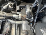 Hydraulics with Pumps (Hydraulics)