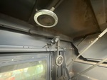 Grain Handling with 