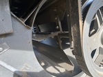 Chains and Drives with 