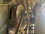 Chains and Drives with 