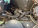 Chains and Drives with 
