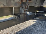 Pickup / Header with 