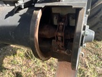 Chains and Drives with 