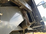 Chains and Drives with 