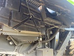Chains and Drives with 