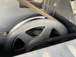 Chains and Drives with 