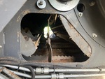 Chains and Drives with 