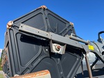 Grain Platform with 