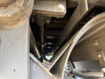 Chains and Drives with 