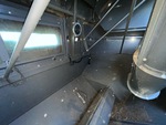 Grain Handling with 