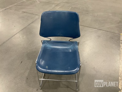 (212) Office Chairs