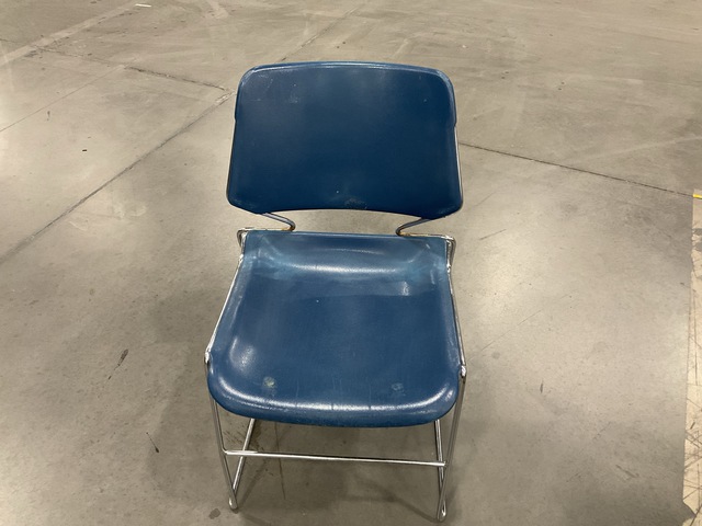 (212) Office Chairs