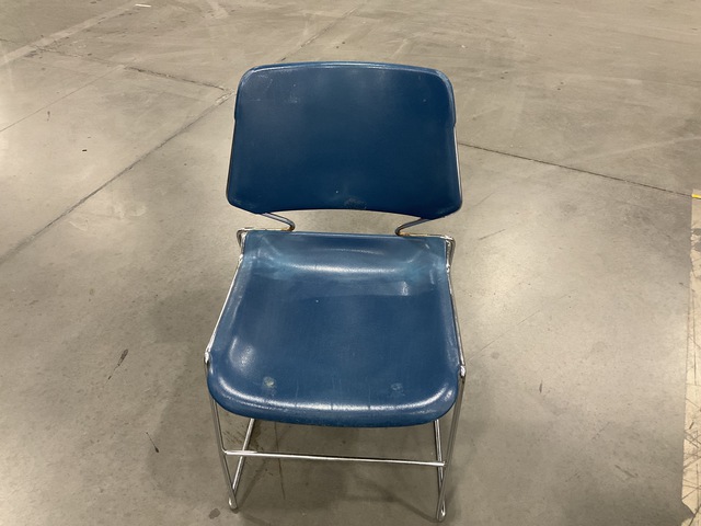 (206) Office Chairs
