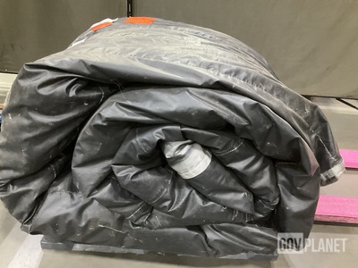 Inflatable Component