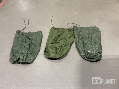 (900) Clothing Bags