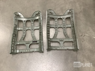 (68) Frames