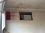 Configuration with 