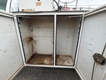 Configuration with 