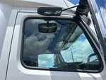 General Appearance with Glass