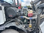 Engine with Engine - Right Side