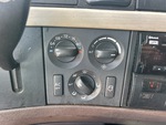 Cab with Heater