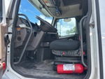 General Appearance with Hand Rails