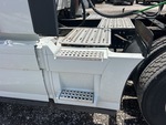General Appearance with Steps/Ladders